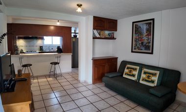 CASA EN SAN JOSE SUMIYA