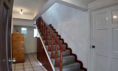 CASA EN SAN JOSE SUMIYA