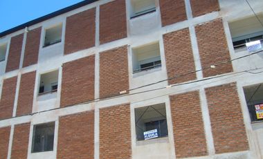 OCASION ALQUILO DPTO ZONA DE LA CUENCA DEL PLATA