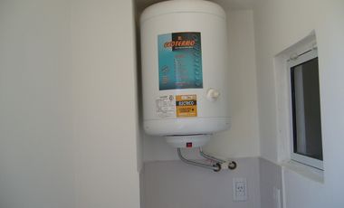 OCASION ALQUILO DPTO ZONA DE LA CUENCA DEL PLATA