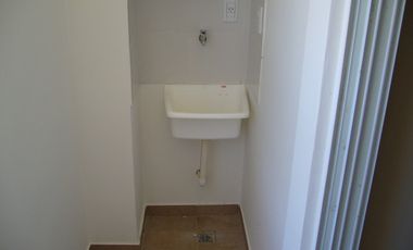 OCASION ALQUILO DPTO ZONA DE LA CUENCA DEL PLATA