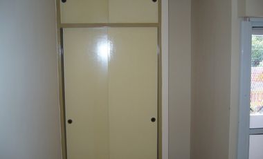 OCASION ALQUILO DPTO ZONA DE LA CUENCA DEL PLATA