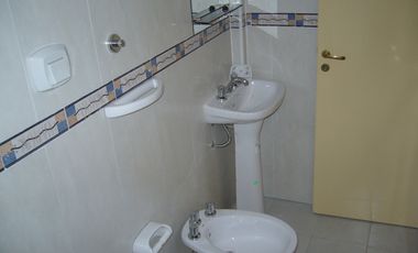 OCASION ALQUILO DPTO ZONA DE LA CUENCA DEL PLATA