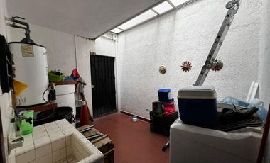 Casa en venta en Mérida en Colonia México Norte