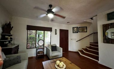 Casa en venta en Mérida en Colonia México Norte