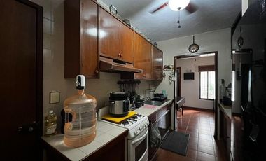 Casa en venta en Mérida en Colonia México Norte