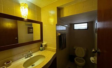 Casa en venta en Mérida en Colonia México Norte