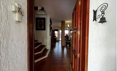 Casa en venta en Mérida en Colonia México Norte