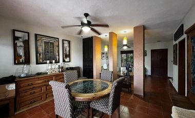 Casa en venta en Mérida en Colonia México Norte