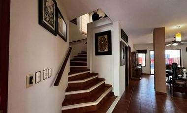 Casa en venta en Mérida en Colonia México Norte