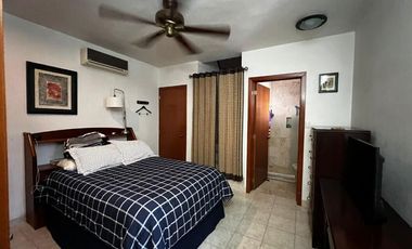 Casa en venta en Mérida en Colonia México Norte