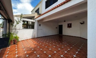 Casa en venta en Mérida en Colonia México Norte