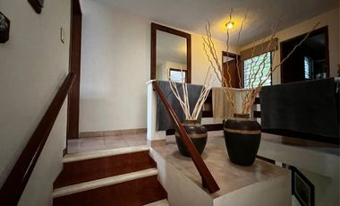 Casa en venta en Mérida en Colonia México Norte