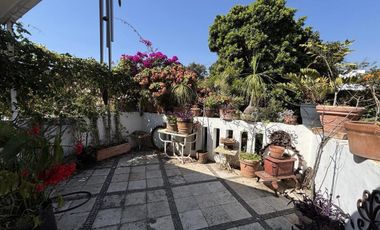 Casa en Vista Hermosa