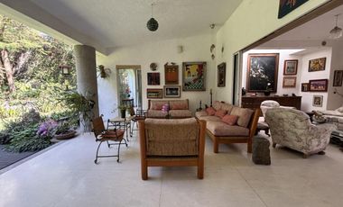 Casa en Vista Hermosa