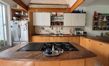 Casa en Vista Hermosa