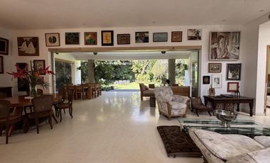 Casa en Vista Hermosa