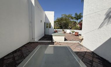 Casa en Vista Hermosa