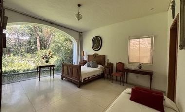 Casa en Vista Hermosa