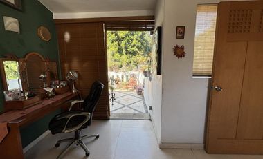 Casa en Vista Hermosa