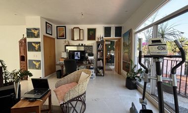 Casa en Vista Hermosa