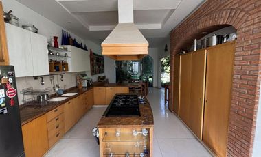 Casa en Vista Hermosa