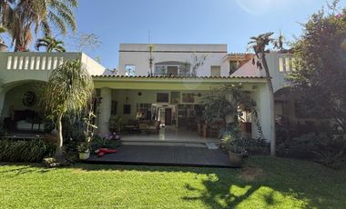 Casa en Vista Hermosa