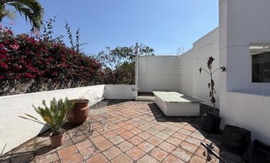 Casa en Vista Hermosa