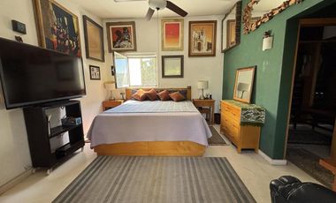 Casa en Vista Hermosa