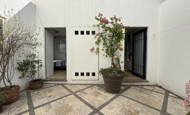 Casa en Vista Hermosa