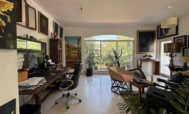 Casa en Vista Hermosa