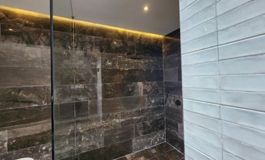 Casa en Venta en Club de Golf Altozano Montaña Monarca III