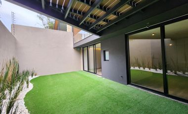 Casa en Venta en Club de Golf Altozano Montaña Monarca III