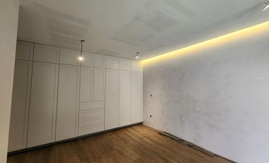 Casa en Venta en Club de Golf Altozano Montaña Monarca III