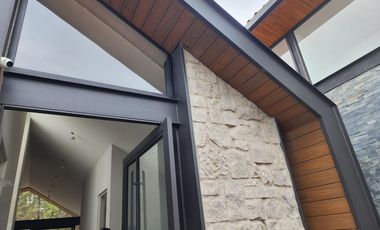 Casa en Venta en Club de Golf Altozano Montaña Monarca III