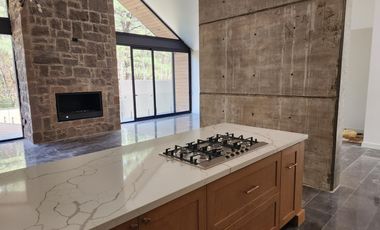 Casa en Venta en Club de Golf Altozano Montaña Monarca III