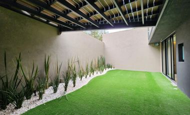 Casa en Venta en Club de Golf Altozano Montaña Monarca III