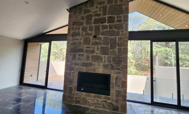 Casa en Venta en Club de Golf Altozano Montaña Monarca III