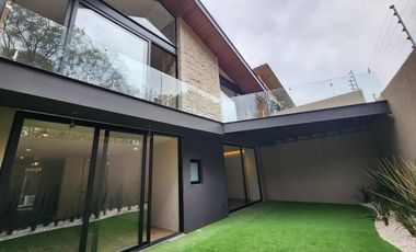 Casa en Venta en Club de Golf Altozano Montaña Monarca III