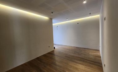 Casa en Venta en Club de Golf Altozano Montaña Monarca III