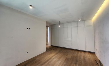 Casa en Venta en Club de Golf Altozano Montaña Monarca III