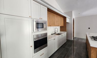 Casa en Venta en Club de Golf Altozano Montaña Monarca III