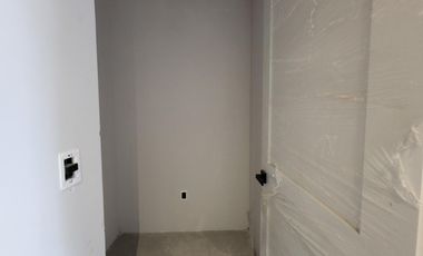 Casa en Venta en Club de Golf Altozano Montaña Monarca III