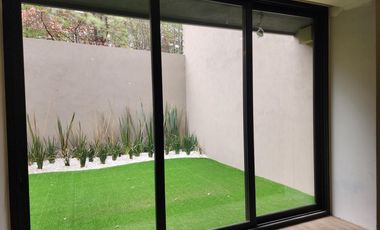 Casa en Venta en Club de Golf Altozano Montaña Monarca III