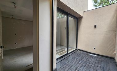 Casa en Venta en Club de Golf Altozano Montaña Monarca III