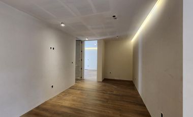 Casa en Venta en Club de Golf Altozano Montaña Monarca III