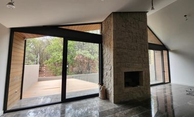 Casa en Venta en Club de Golf Altozano Montaña Monarca III