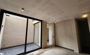 Casa en Venta en Club de Golf Altozano Montaña Monarca III