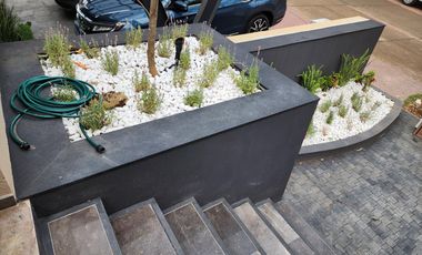 Casa en Venta en Club de Golf Altozano Montaña Monarca III