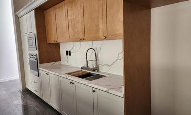 Casa en Venta en Club de Golf Altozano Montaña Monarca III